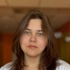 Кириллова Анна Вячеславовна