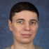 Журавлев Мурад Равильевич