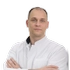 Сергеев Александр Владимирович