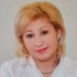 Гайзуллина Эльвира Ражаповна