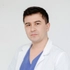 Мирзобоев Фозилжон Эргашович