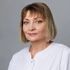 Охрименко Неонилла Николаевна