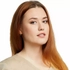 Смольянинова Ростислава Дмитриевна