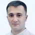Вагабов Вагаб Маликович