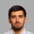 Абдулкаримов Шарапутдин Тагирович