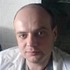 Дацкевич Игорь Александрович