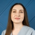 Куджева Залина Мухарбиевна