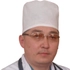 Рабжинов Вячеслав Сергеевич