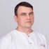 Савченко Александр Владимирович