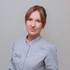 Воронова Марина Алексеевна