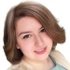 Борисова Елена Алексеевна