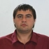 Гуров Арсен Сергеевич