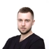 Гусев Кирилл Алексеевич