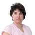 Голикова Ирина Анатольевна