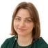 Широкова Зинаида Андреевна