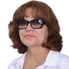 Тиунова Марина Леонидовна