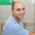 Саидов Адиль Умарпашаевич