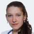 Кузнецова Инна Валерьевна
