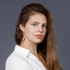 Варламова Марианна Михайловна