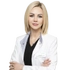 Созонова Валентина Александровна