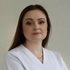 Логинова Юлия Алексеевна