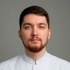 Павликов Эдуард Алексеевич