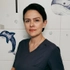 Карнахина Янина Павловна