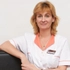 Скоромец Елена Ивановна
