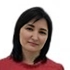 Алмакаева Гульнара Раисовна