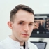 Клеменков Андрей Сергеевич