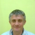 Павлов Игорь Михайлович
