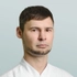 Кирин Антон Витальевич