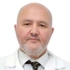 Сулейманов Рашид Гаджиевич