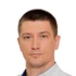 Калиниченко Иван Александрович
