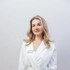 Сазонова Юлия Александровна