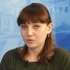 Лунева Александра Сергеевна