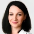 Калинина Елена Михайловна