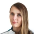 Семенова Анна Валерьевна
