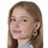 Ситало Софья Сергеевна