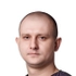 Комков Александр Андреевич