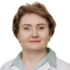 Демидова Марина Витальевна