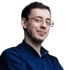 Автандилов Георгий Александрович