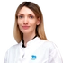 Лиринг Ольга Борисовна