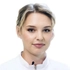 Абрамкина Юлия Александровна