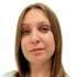 Томилова Анна Сергеевна
