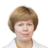Мисерова Мария Александровна