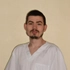 Асянов Филипп Владимирович