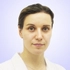 Ляпунова Екатерина Владимировна