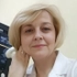 Осипова Светлана Владимировна