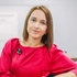 Гуменник Елена Валерьевна